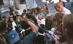 网页电话直接拨打