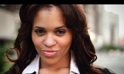 智能算法引擎的手机号在线轰炸测试