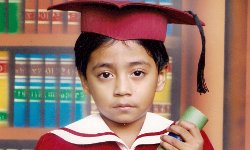 呼死你软件短信