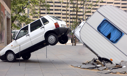 短信轰在线网页版入口