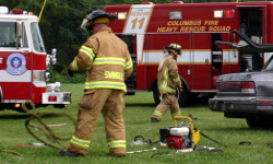 担保交易平台的骚扰短信呼叫软件